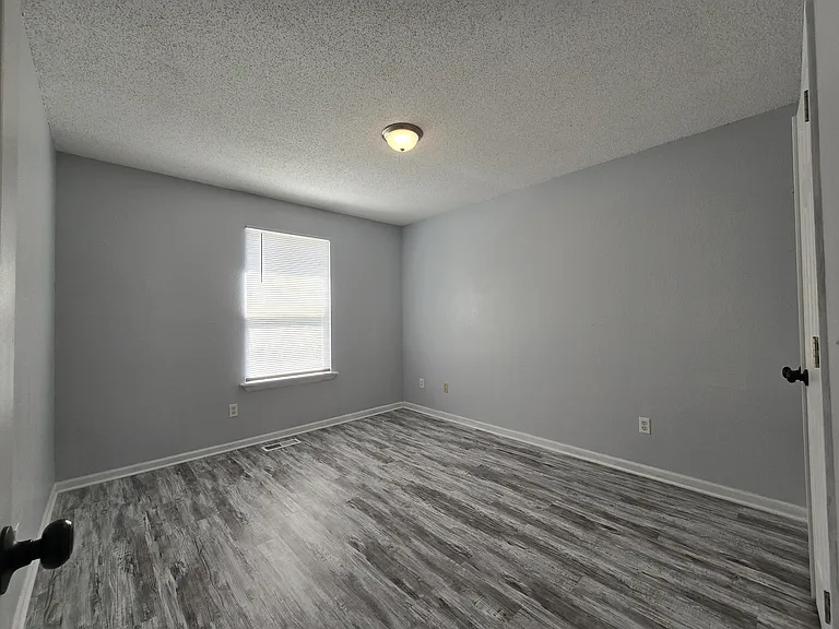 934 Egret St — Photo 13