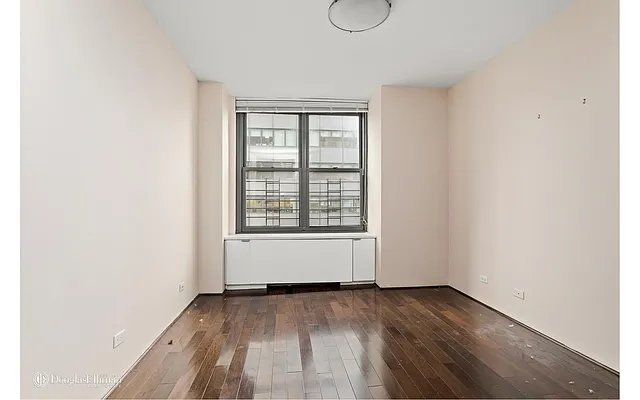 Rented by Douglas Elliman | media 5