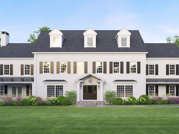 11 Winterset Rd, Greenwich, CT 06830
