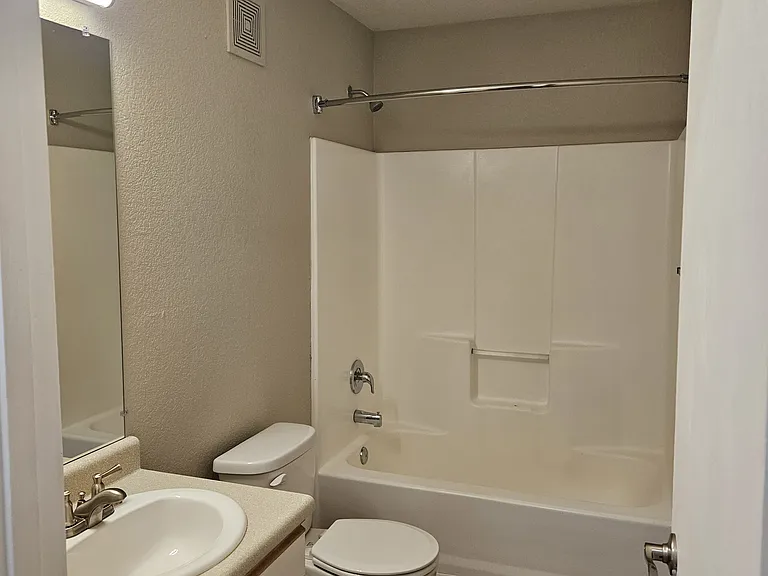 Grandview Meadows — Photo 44