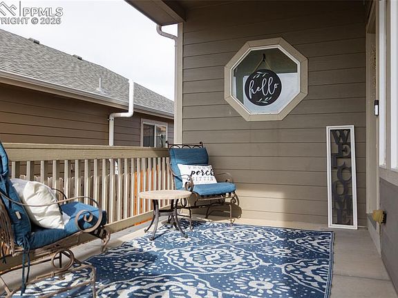 2nd image of 7856 Morning Dew Rd