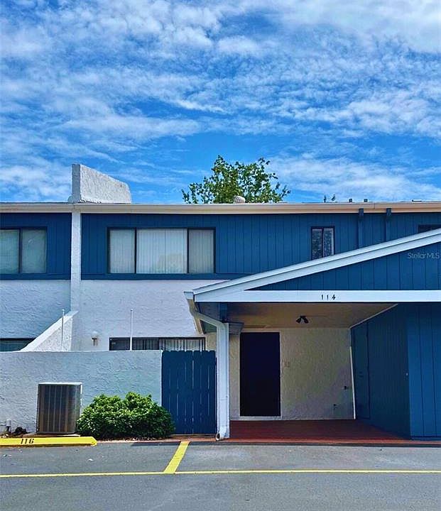 1st image of 114 LAGO VISTA BOULEVARD