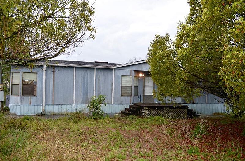 1st image of 5385 Hinson Ave E
