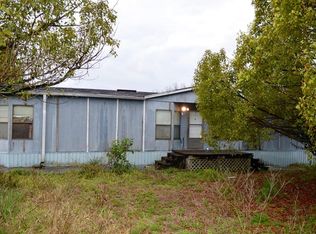 5385 Hinson Ave E, Haines City, FL 33844