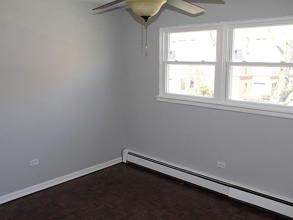 5th image of 6901 S East End Ave APT B