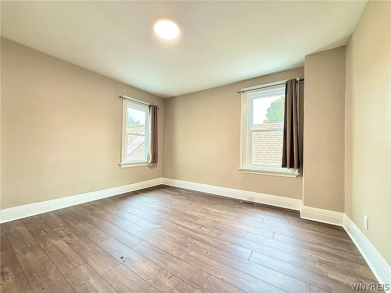 460 Rhode Island St #UPPER — Photo 5