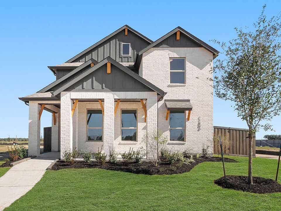 1st image of 11806 Copane Dr