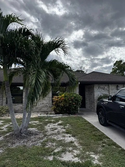 8559 Tamara Ct #R