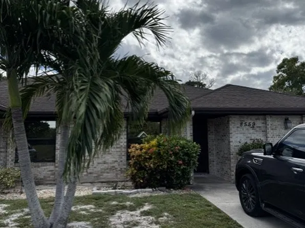 8559 Tamara Ct Unit R, Bonita Springs, FL 34135