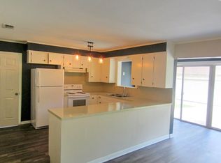 506 Brasell St, Lufkin, TX 75901
