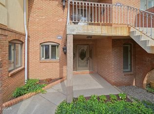 2635 Adgate Rd APT 100, Lima, OH 45805