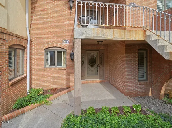 2635 Adgate Rd APT 100, Lima, OH 45805