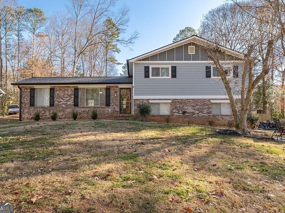 1st image of 3482 Bryant Ln