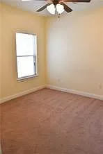 40320 Crestwood Ln #A — Photo 12