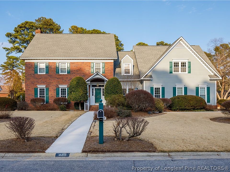 1st image of 455 Harlow Dr