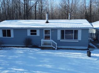 226820 Blue Jay Ln, Ringle, WI 54471
