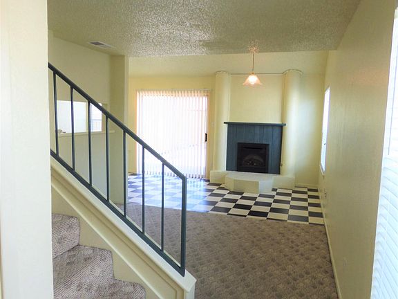 2nd image of 1201 Royal Crest Dr