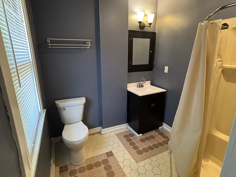 1114 N Superior St #8 — Photo 7