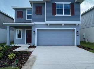 1752 Teagan Ln, Winter Haven, FL 33884
