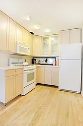 Sold by (Legacy) Shelli Scrimale, LREB