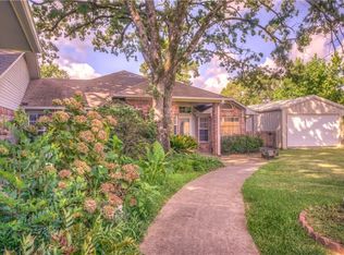 249 County Road 3527, Bullard, TX 75757