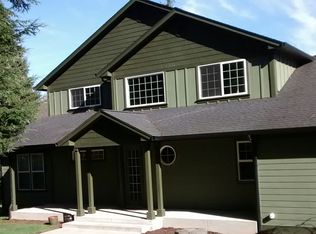 267 Turk Rd, Longview, WA 98632