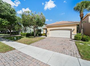 1211 W Magnolia Cir, Delray Beach, FL 33445
