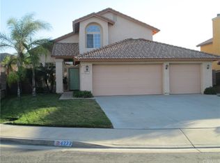 4277 Harbor Ct, Hemet, CA 92545
