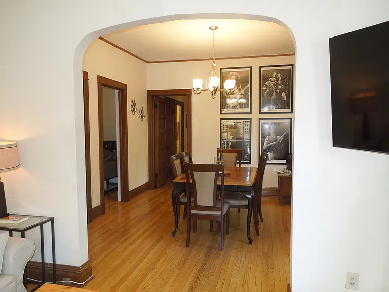 3501 N Janssen Ave #1 — Photo 4