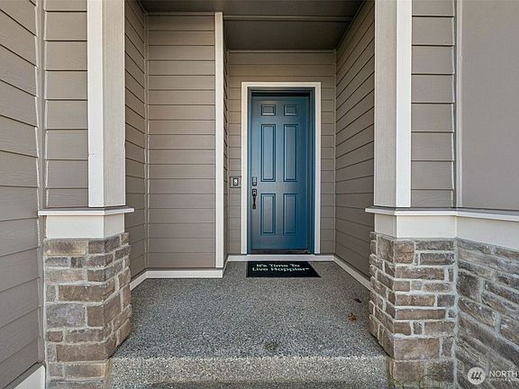 2nd image of 20814 149th Street E #1429