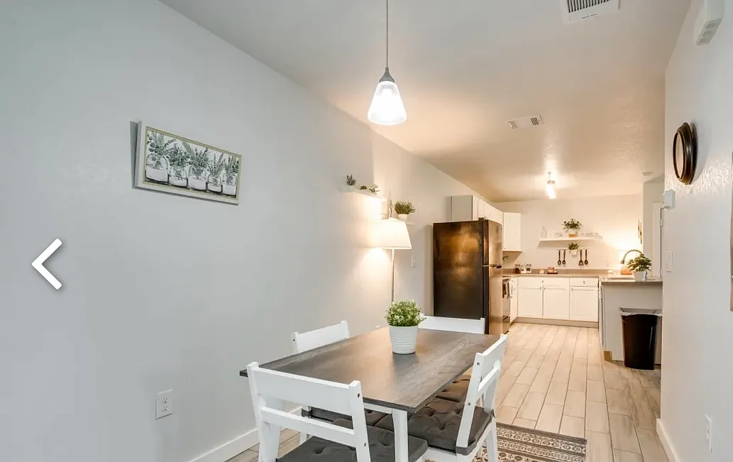 Villas at Melissa Ann — Photo 3