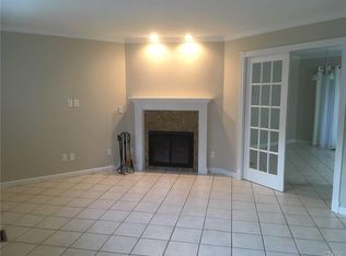 19 Rutledge Cmns, Yaphank, NY 11980