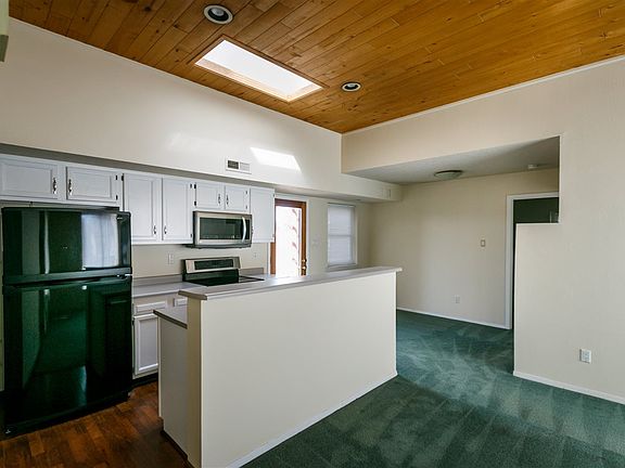 4th image of 905 Placita Chaco