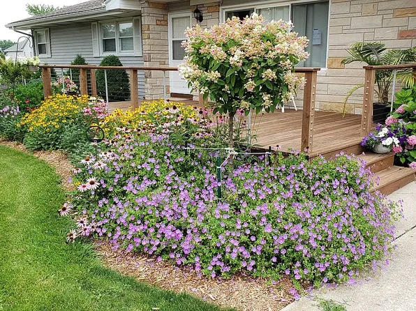 1626 Cardinal Dr, Bourbonnais, IL 60914