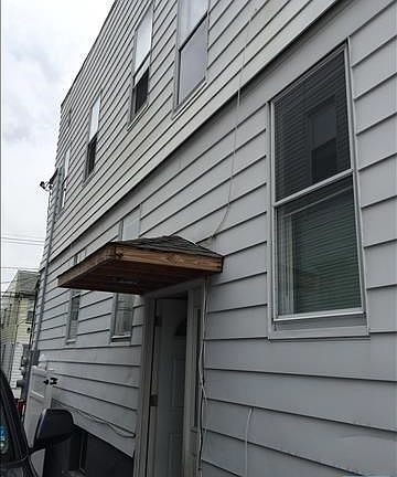 5th image of 705-707 N 7th St