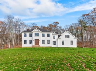 Lot 14 Lakewood Road, East Hampton, CT 06424