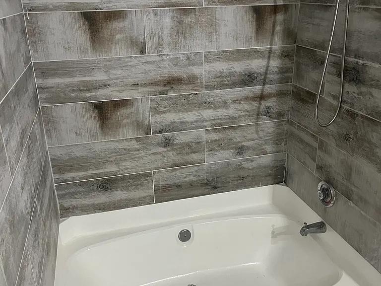 8701 Fowler Ave #3 — Photo 1