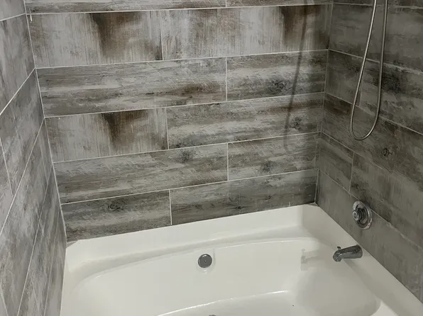 8701 Fowler Ave #3, Pensacola, FL 32534