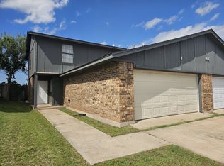 4013 NW Ozmun Ave #B, Lawton, OK 73505