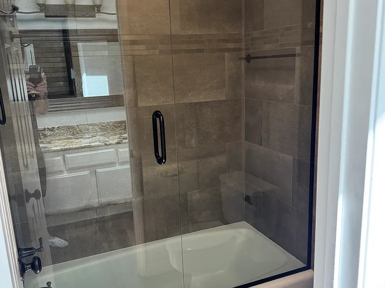 10246 Rue Chamonix — Photo 3