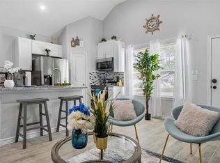 16858 W Alderson, Montgomery, TX 77316