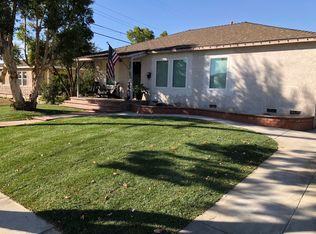 304 Cherry St, Brea, CA 92821