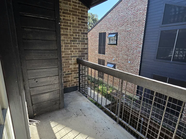 7525 Holly Hill Dr #32 — Photo 23