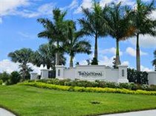 5454 Double Eagle Cir #3325, Immokalee, FL 34142