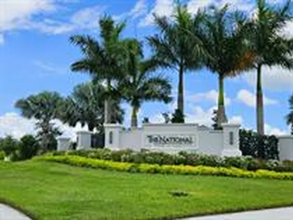 5454 Double Eagle Cir #3325, Immokalee, FL 34142