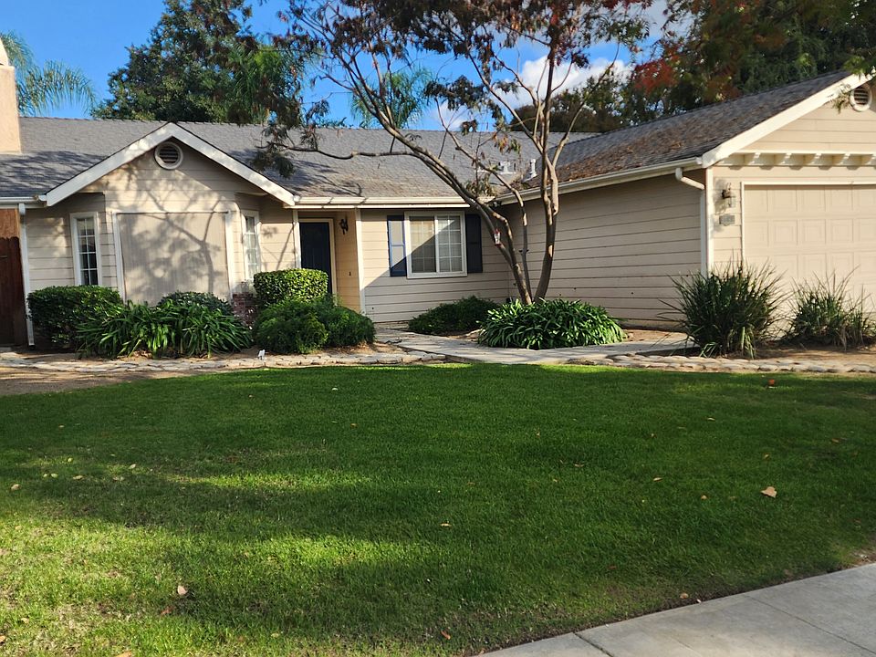 1st image of 1788 Avenue A