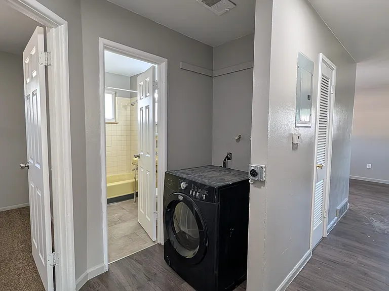 12800 E 13th Pl #12800 — Photo 6
