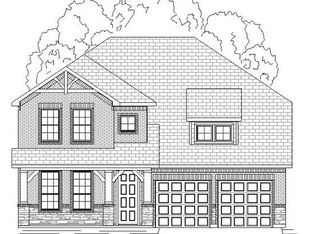 29510 Westhope Dr, Spring, TX 77386