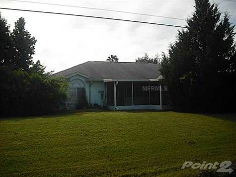 1st image of 12065 De Leon Dr