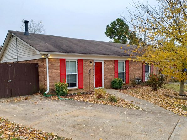 805 Netherlands Dr
